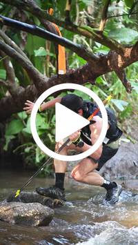 BIB:  <button type="button" onclick="openModal(27808916)" class="btn btn-primary btn-sm float-right" data-toggle="modal" data-target=".modal-high-quality">
                <i class="fa fa-download"></i> Download
                </button>